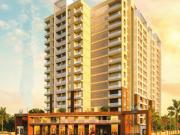 Mohammed Wadi 2 BHK Apartment For Sale Pune