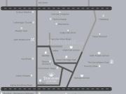 Undri 2 BHK Apartment For Sale Pune