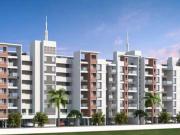 Mohammed Wadi 2 BHK Apartment For Sale Pune