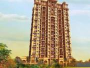 Mohammed Wadi 3 BHK Apartment For Sale Pune