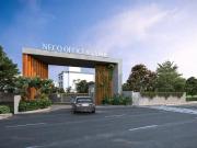 Mohammed Wadi Residential Plot For Sale Pune