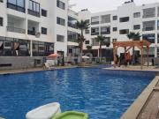 Mohammedia Mansouria