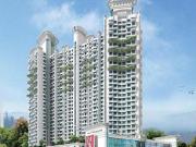Khadakpada 2 BHK Apartment For Sale Thane