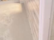 Mohan Garden 2 Bedroom 649 Sq. Ft. Apartment in Dwarka...