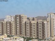 Ambernath West 1 BHK Apartment For Sale Thane