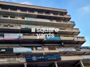 Mohan Plaza Naya Ganj 180 Sq. Mt. Plot in Naya Ganj...