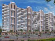 Mohan Precious Greens Phase I,Navare Nagar 2 BHK...