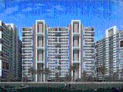 Mohan Precious Greens Phase III,Ambernath East 1 BHK...