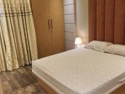 Mohan Srishti Dombivli 1.5 Bedroom 550 Sq. Ft. Apartment...