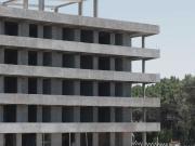 MOHANA VILLA ROBLES 2 AMBIENTES FRENTE AL MAR