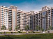 Mohar Luxe Towers,Gokhalenagar 3 BHK Apartment For Sale Pune