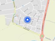 Mohave Drive, Formby, L37 half price first months rent