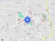 Mohave Drive, Formby, Liverpool