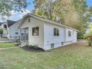 Mohawk Ave, Akron, Home For Sale