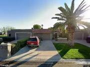 Mohawk, SUN LAKES, AZ 85248