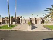 Mohawk, SUN LAKES, AZ 85248