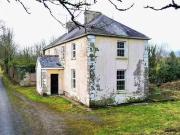 Moheedian House, Moheedian, Croghan, Roscommon, F52 YY75