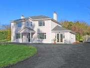 Moher House, Urlanmore, Newmarket On Fergus, Co. Clare,...