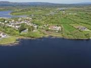 Mohill Rd, Keshcarrigan, Leitrim