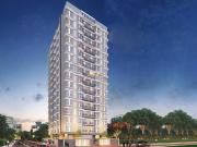 Chembur 1 BHK Apartment For Sale Mumbai