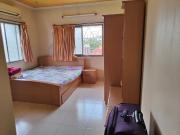 Mohite Township Apartment 2 Bedroom 1000 Sq. Ft....