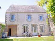 Mohon Bretagne 56490 95683185 Mohon Bretagne 56490 95683185