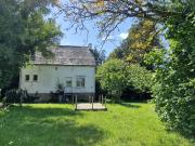 Mohon Vente Maison 56