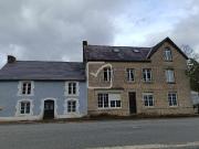 Mohon Vente Maison 56