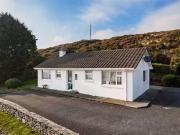 Mohonagh, Skibbereen, West Cork