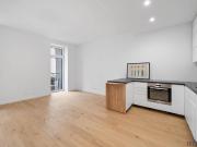 Albau mit 3 Zimmer und Küche in der nähe von Hauptbahnhof