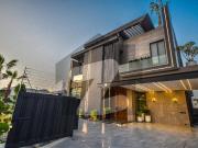 Mohsin Ali Design 6 Marla Sami Furnished House Near Doll...