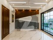 Mohsin Ali Design Brand New Modern Bungalow For Sale...
