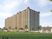 Moi 2 BHK Apartment For Sale Pune