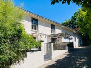 Moidieu Détourbe Vente Maison 38