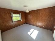 Moig West, Pallaskenry, County Limerick GVM Auctioneers...
