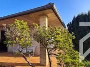 Moineville 54580 Achat / Vente maison 5 pièces t5 au...