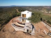 MOINHO com piscina e vista fantástica sobre a Serra do...