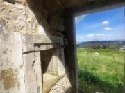 Moinho com Terreno de 4,96 ha Oportunidade Única na...