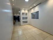 moinho dos vento Casa de Rua com 3 Quarto s por R$...