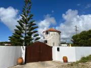 Moinho T2 com quintal para arrendamento em São Martinho... Moinho T2 com quintal para arrendamento em São Martinho...