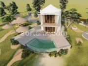 Moinho Venda em Alte,Loulé