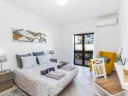 Moinhos | Digital Nomads | AC | Fast Wifi