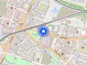 Moir Street, GALLOWGATE