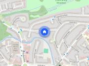 Moira Crescent, Birmingham, B14