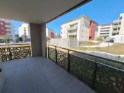 Moirans 38430 Achat / Vente appartement 4 pièces t4