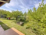 Moirans 38430 Achat / Vente maison 10 pièces t10 parking