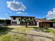 Moirans 38430 Achat / Vente maison 4 pièces t4 au...