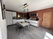 Moirans 38430 Achat / Vente maison 5 pièces t5 terrasse