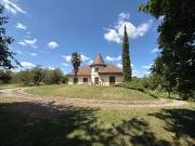 Moirans 38430 Achat / Vente maison 7 pièces t7 terrasse