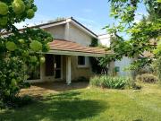 MOIRANS MAISON PLAIN PIED A LOUER